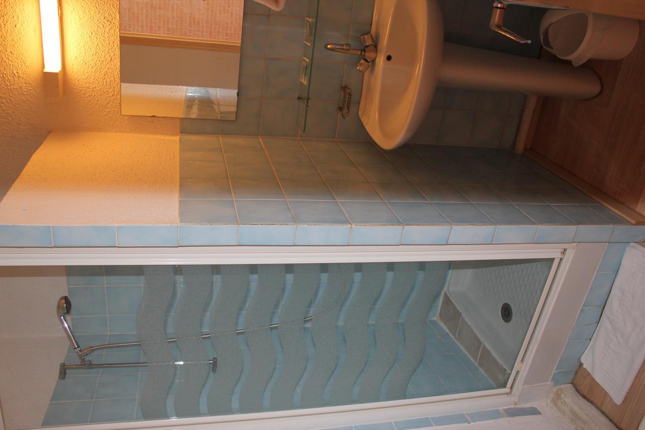 Hotel Du Champs De Mars Béziers Pokój zdjęcie